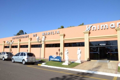 Unimar: MEC confirma número de vagas do ProUni