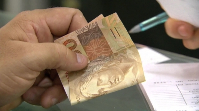 Bancos fazem mutirão para negociação de dívidas