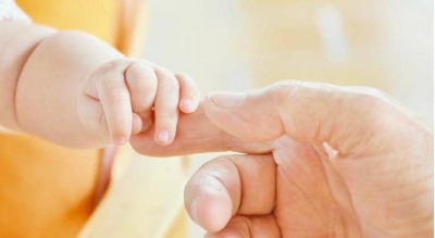 Expectativa de vida do brasileiro cresce e mortalidade infantil cai