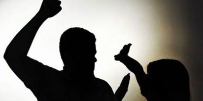 Violência doméstica: homens são presos pela PM em Marília