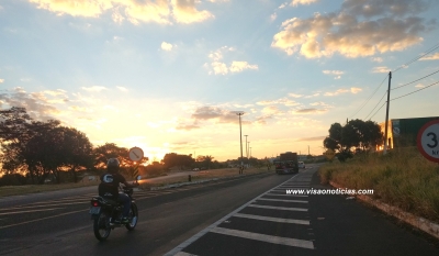 Concessão de rodovias: audiência pública será em Bauru, em março