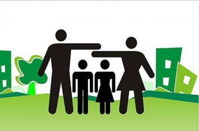 Assis inicia processo seletivo para conselheiros tutelares