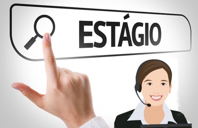 Recepcionista: 6 vagas. Confira as oportunidades de emprego em Marília e Garça
