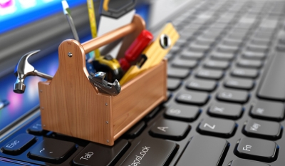 Conheça 5 softwares de produtividade que podem fazer diferença na gestão