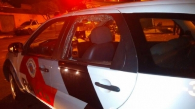 Briga entre irmãos termina em morte na zona sul