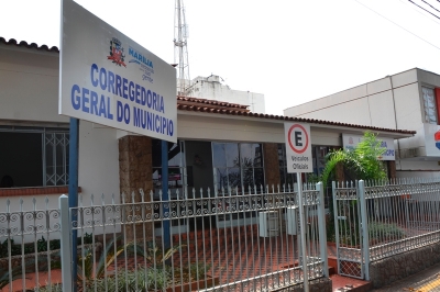Prefeitura de Marília apura possível estupro de criança em escola