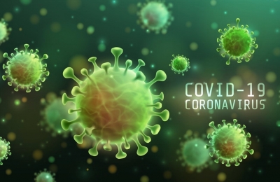 Mortes de pessoas na faixa de 30 a 49 anos aumentam mais de 100% em Marília