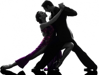 SELJ abre inscrições para aulas de dança de salão