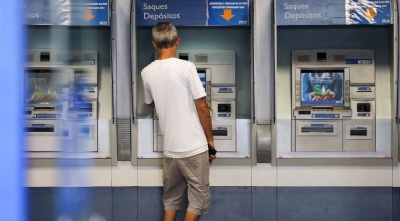 Caixa antecipa saque do FGTS para nascidos em setembro, outubro e novembro