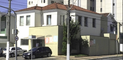 Depois do grupo CMN, rádio 950 de Marília pode ir à falência 