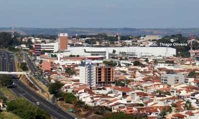 Indústria mariliense vai abrir nova fábrica, no Nordeste