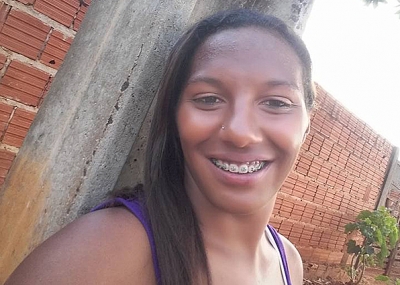 Briga entre vizinhos termina com duas mortes 