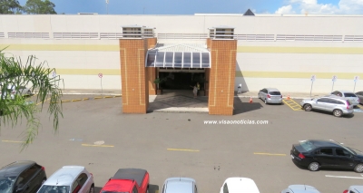 Marília Shopping terá programação especial para comemorar aniversário da cidade