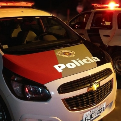 Idoso mata homem que teria 