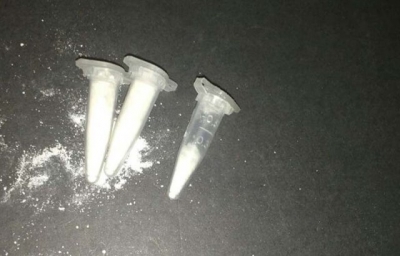 Babá é ameaçada de morte pelo filho e neto 