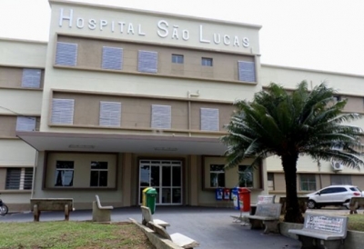 Covid-19: sobe para 15 o número de pessoas contaminadas em Garça