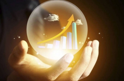 Dez competências mais difíceis de encontrar no trabalhador 