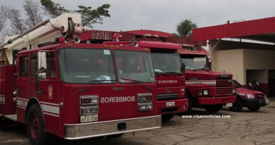 Rapaz é encontrado morto nos fundos de um penhasco na zona sul