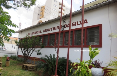 Governo vai contratar quase 21 mil professores