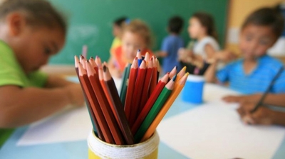 Governo mantém previsão de retorno das aulas para o dia 8 de setembro