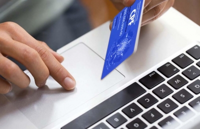 Cadastro Positivo: bons pagadores podem atingir 90 milhões