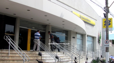 Tarifas bancárias: diferenças chegam a 260%, constata Procon 