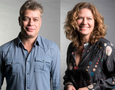Fabio Assunção será vilão em nova novela da Globo