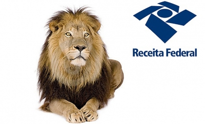 Imposto de Renda: Receita libera pagamento do 4º lote de restituição