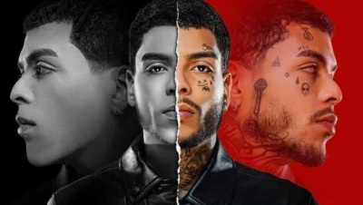 MC Kevin tem hit que ultrapassa 220 milhões de visualizações