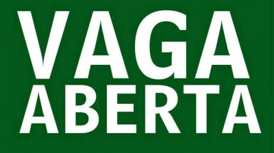 Emprego: confira as vagas do PAT/Marília para hoje