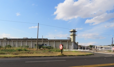 Encceja nos presídios tem a participação de 240 em Marília