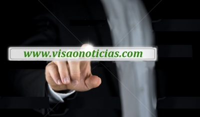 Visão Notícias chega a 4 milhões de acessos em 2015 e amplia cobertura regional