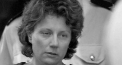 Mãe que cumpriu 20 anos de prisão acusada de matar os quatro filhos é perdoada