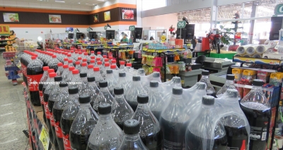 Decreto que limita funcionamentos em Marília vale a partir de hoje