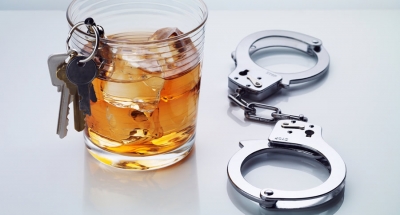 Campanha nacional contra o alcoolismo tem apoio da Entrevias