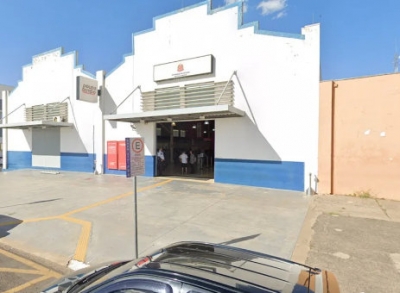 Servidor do Detran é preso suspeito de inserir dados falsos no sistema de trânsito em Marília