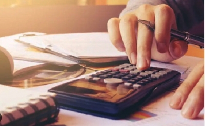 Desenrola Brasil: renegociação de dívidas começa nesta segunda-feira