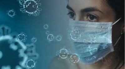 Três unidades de saúde referência Covid estarão abertas nesta quinta, sexta e sábado