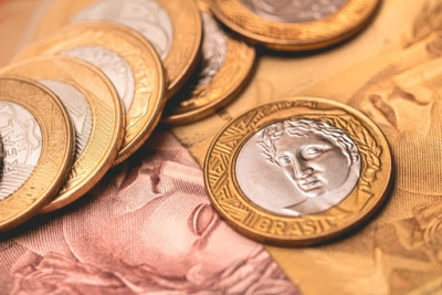 Governo anuncia fundo para crédito a micro e pequenas empresas