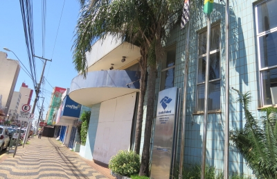 Receita Federal libera consulta ao 3º lote de restituição 