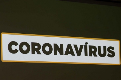 Saúde confirma mais 7 casos de Covid-19 em Marília
