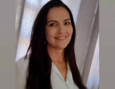 Mulher morre após ser atacada por seis pitbulls em chácara na região