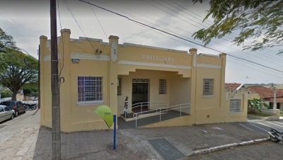 Com aprovação unânime dos vereadores, Prefeito Davoli anuncia aumento expressivo no Vale Alimentação