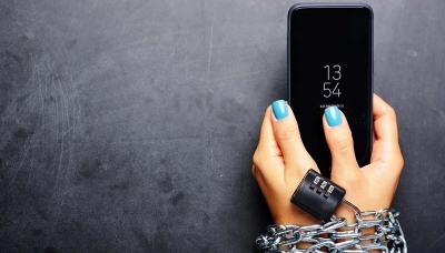 Vício em estar conectado ao celular tem nome: nomofobia