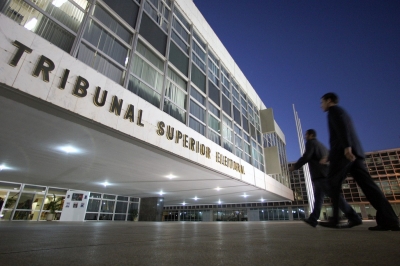 TSE divulga limites de gastos de campanha para eleições deste ano