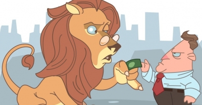 Receita abre consulta a segundo lote de restituição de IR