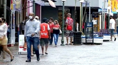 Ourinhos inicia fase vermelha e prefeitura aumenta fiscalização para coibir festas clandestinas