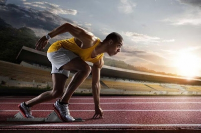 Bolsonaro sanciona com vetos auxílio emergencial para setor esportivo 