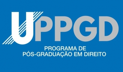 Processo seletivo para Mestrado e Doutorado em Direito Unimar será 100% on-line