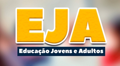 Programa EJA: Marília e região abrem matrículas para educação de adultos